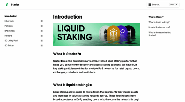 stader.gitbook.io