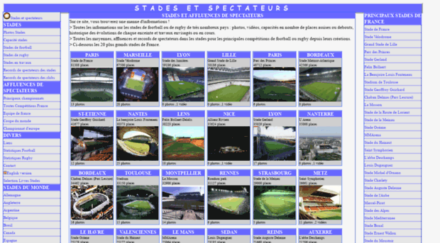 stades-spectateurs.com