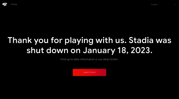 stadia.com