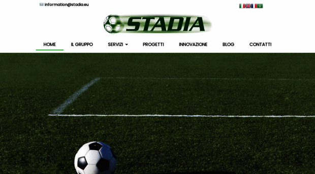 stadia.eu