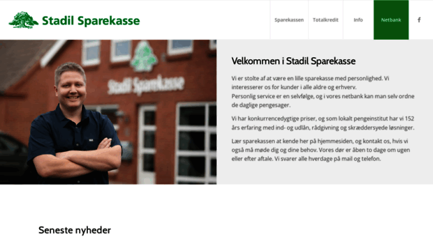 stadil-sparekasse.dk