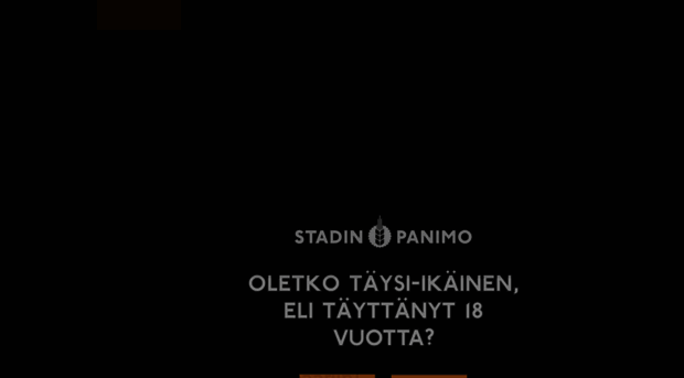 stadinpanimo.fi