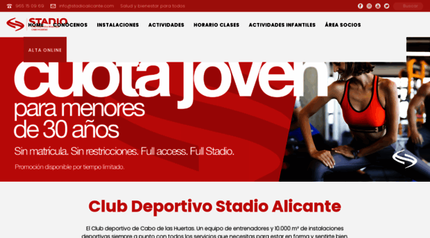 stadioalicante.com