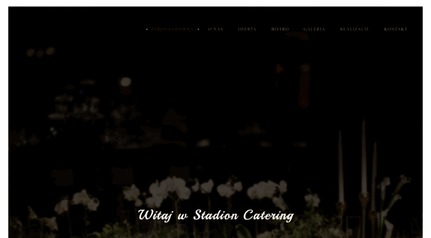 stadioncatering.pl