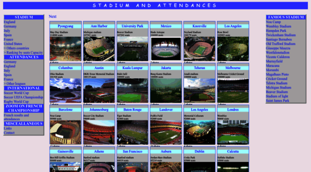 stadium-attendances.com