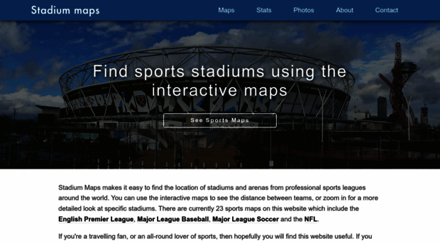 stadium-maps.com