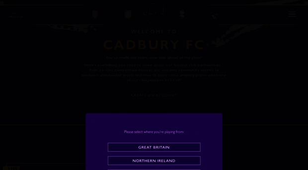 stadium.cadburyfc.com