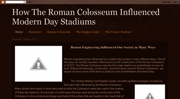 stadiumcomparison.blogspot.com