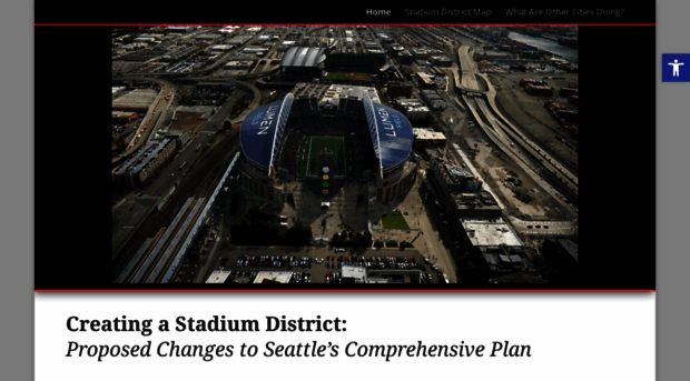 stadiumdistrict.org