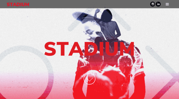 stadiumglobal.com