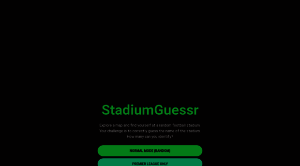 stadiumguessr.vercel.app