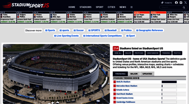 stadiumsportus.com
