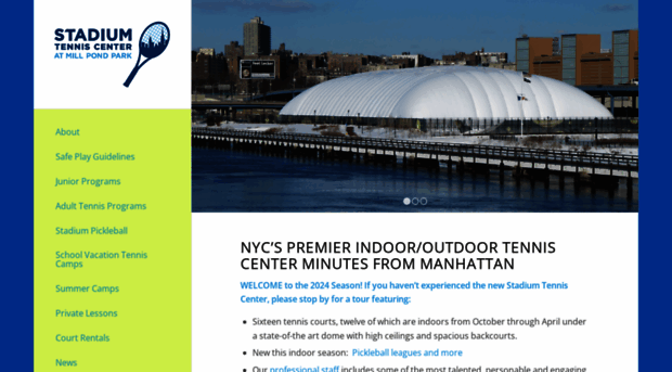 stadiumtennisnyc.com