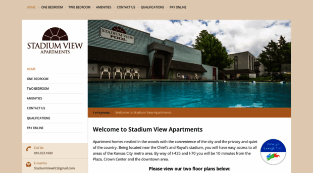 stadiumviewkc.com