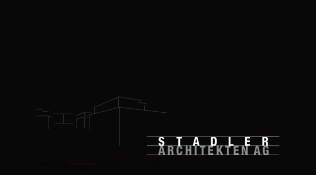 stadler-architekten.ch