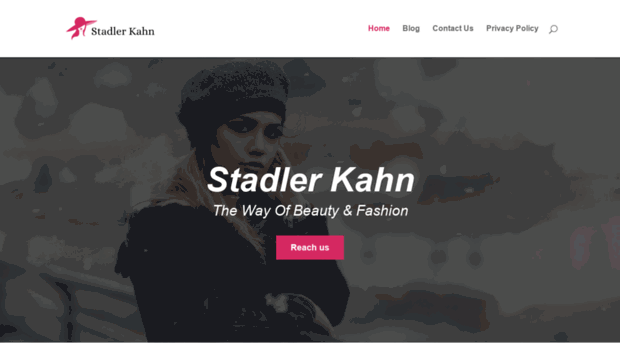 stadler-kahn.com