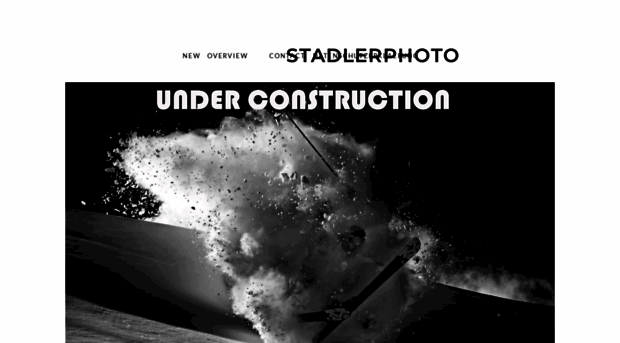 stadlerphoto.com