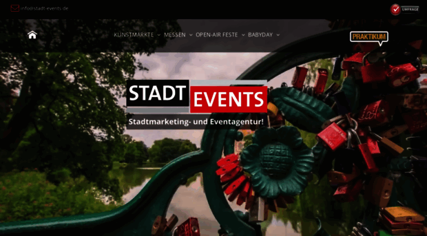 stadt-events.de