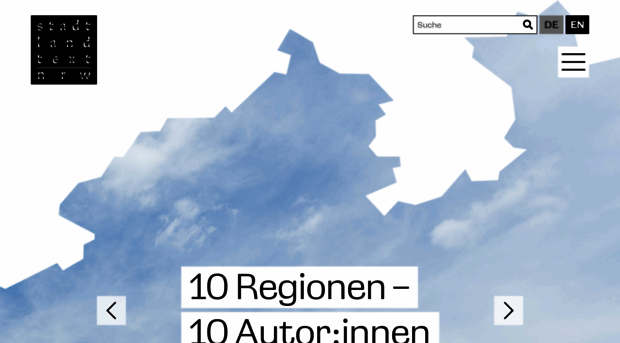 stadt-land-text.de