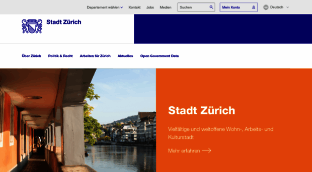 stadt-zuerich.ch