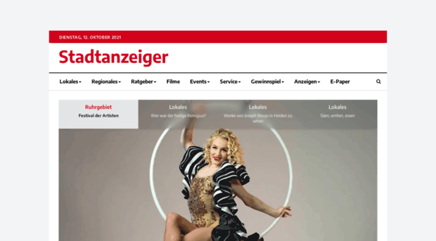 stadtanzeiger-borken.de