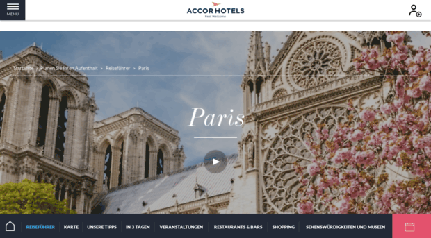 stadtbesichtigung-in-paris.guide-accorhotels.com