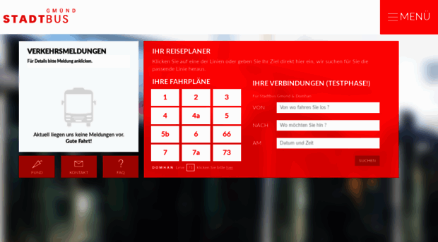 stadtbus-gmuend.de