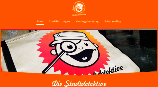 stadtdetektive.com