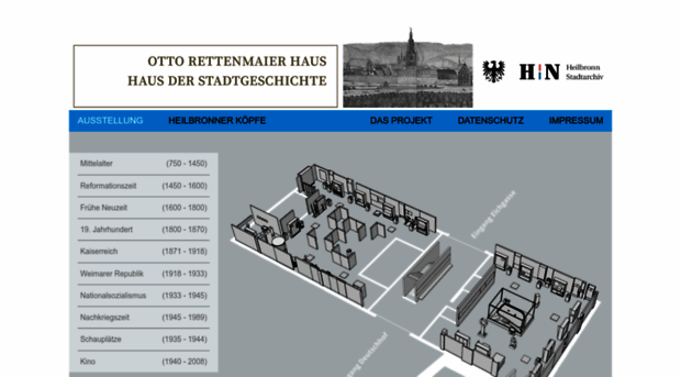 stadtgeschichte-heilbronn.de