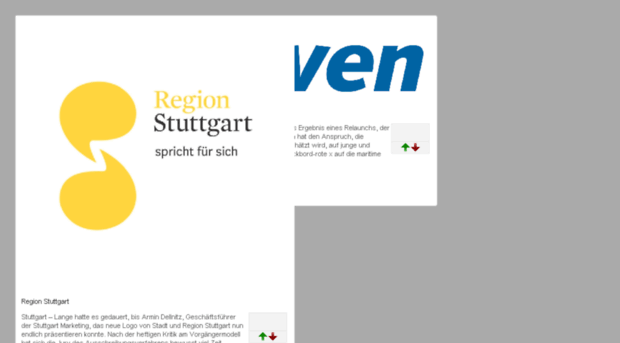 stadtlogo-design.de