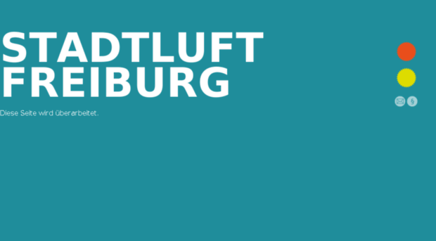 stadtluft-freiburg.de