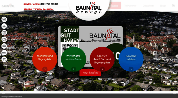 stadtmarketing-baunatal.de