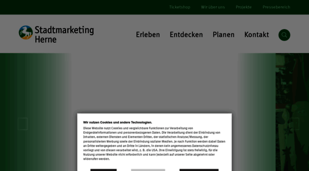 stadtmarketing-herne.de