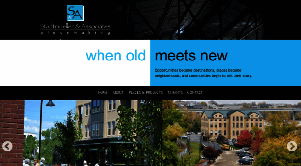 stadtmuellerandassociates.com