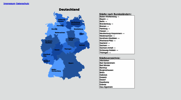 stadtplaeneonline.de