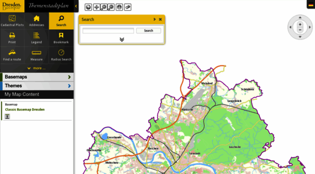 stadtplan.dresden.de