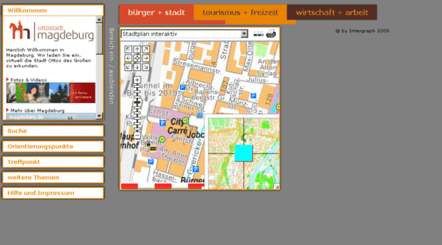 stadtplan.magdeburg.de