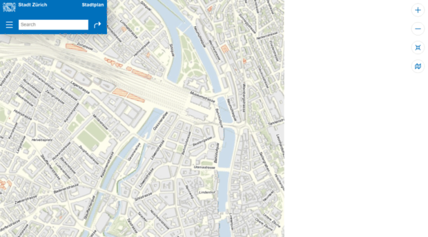 stadtplan.stadt-zuerich.ch