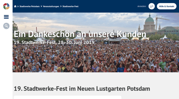 stadtwerke-fest.de