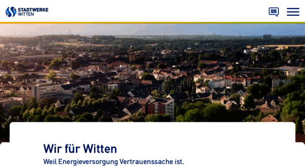 stadtwerke-witten.de