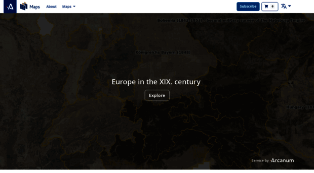 staedteatlas.mapire.eu