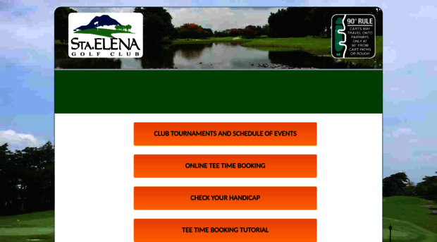 staelenagolf.com