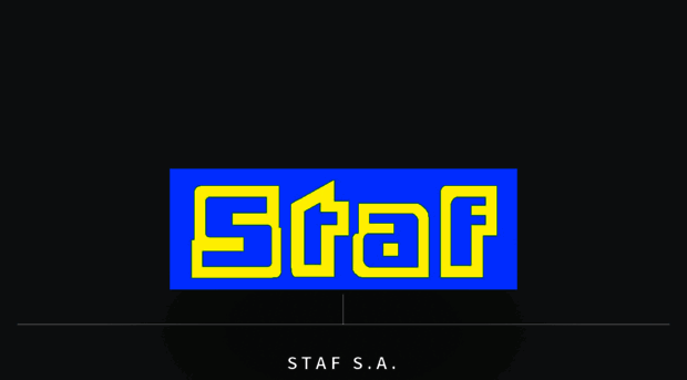 staf.mr