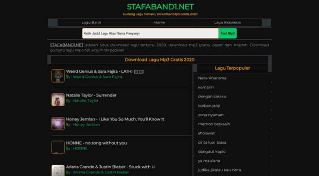 stafaband1.net