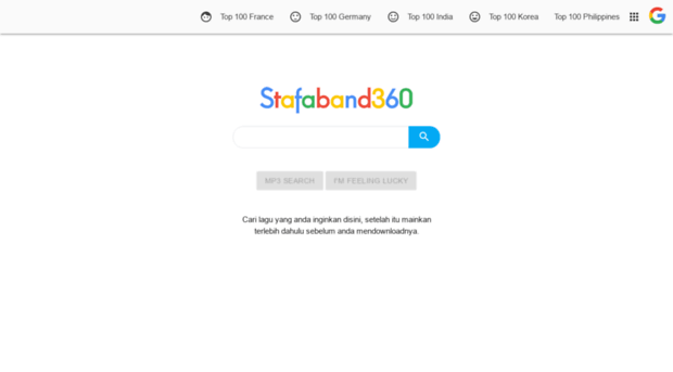 stafaband360.info