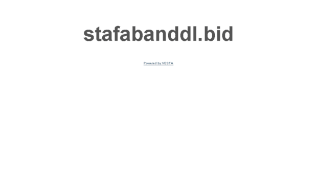 stafabanddl.bid