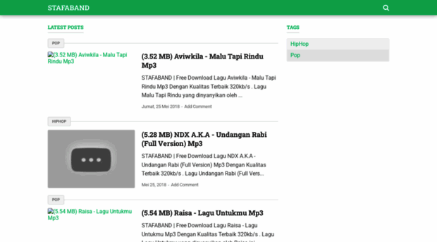 stafabandownloadlagu.blogspot.com