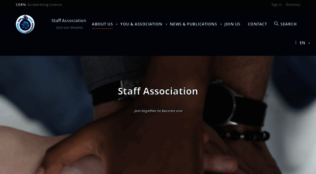 staff-association.web.cern.ch