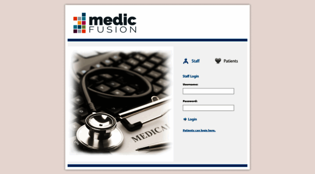 staff-drkimmiller.medicfusion.com