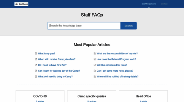 staff-faqs.helpscoutdocs.com